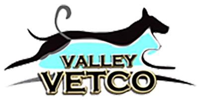 Valley Vetco Primary Pet Care At Affordable Prices